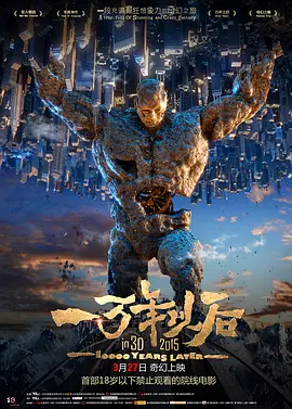 欧美挠脚心网站